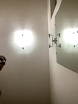 sasatimido online show from December 15, 5:15 am