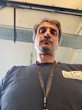 sasatimido online show from May 26, 10:44 am