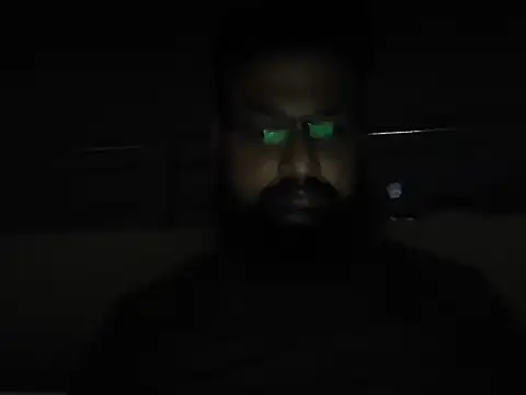 Dollseye online show from September 23, 3:55 pm