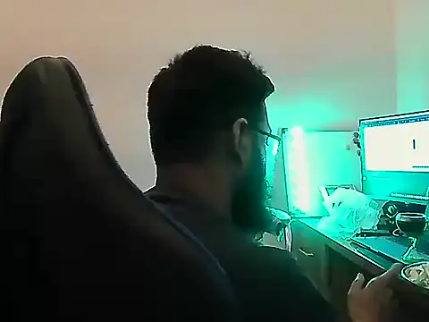 Dollseye online show from September 27, 5:22 pm