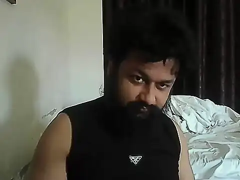 Dollseye online show from April 12, 7:54 am