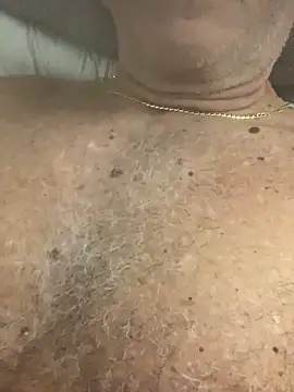 MARCO NI online show from November 18, 12:36 am