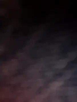 MeTazty294 online show from December 18, 9:00 pm