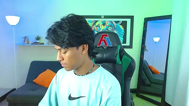 dreyk20 online show from November 24, 1:56 pm