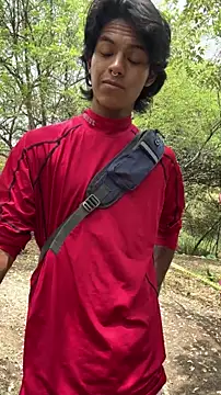 dreyk20 online show from February 14, 5:19 pm