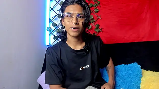 dreyk20 online show from July 4, 10:02 pm