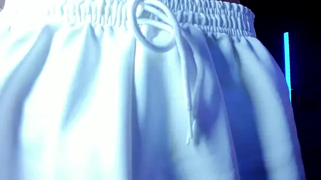 dreyk20 online show from June 4, 9:10 pm