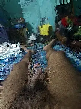 RitkKaala online show from October 28, 4:48 am