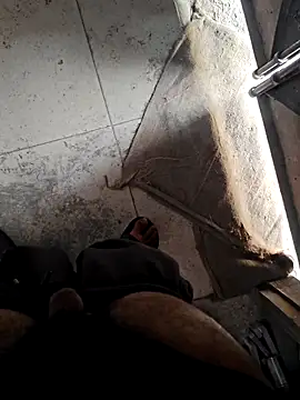 RitkKaala online show from March 9, 2:05 am