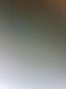 Radsjxh online show from February 2, 9:01 pm