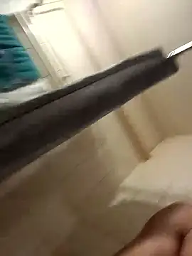 Radsjxh online show from January 17, 8:22 pm