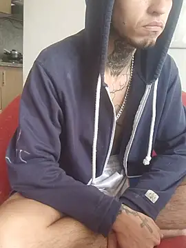 Tattoboy19cm online show from November 24, 7:04 pm