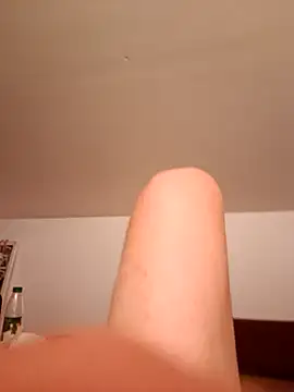 a7ex online show from September 18, 11:40 pm