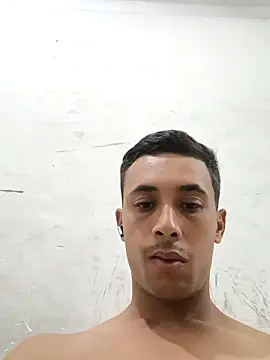 Naymik911 online show from October 2, 10:47 pm