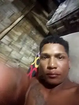 Davir2001 online show from March 11, 1:45 am