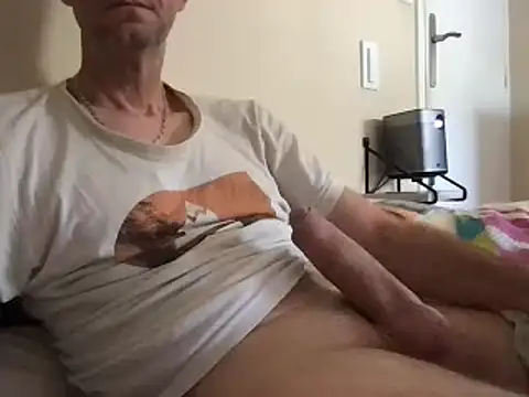 orbix2007 online show from April 10, 9:49 am