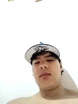 dani titan320 online show from February 6, 12:02 pm