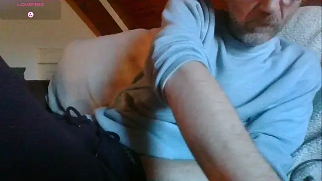 Vrenico-SC online show from March 2, 3:52 pm