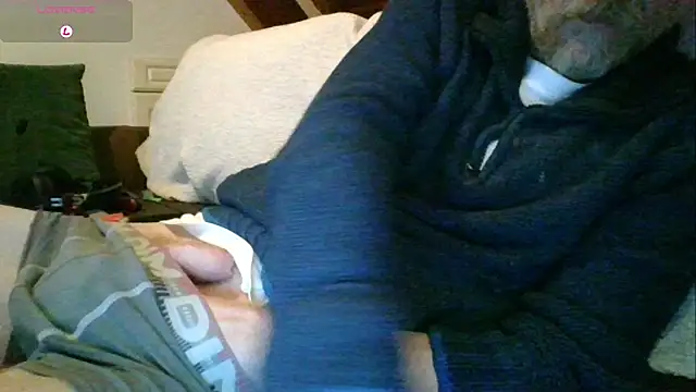 Vrenico-SC online show from February 20, 6:26 am