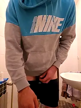 Bababuji2024 online show from April 9, 8:20 am