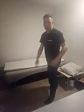 sperminatorin online show from March 12, 11:56 pm