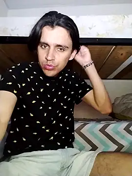 danylano online show from November 18, 10:23 pm