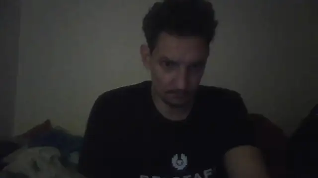 ARTANIS20 online show from May 20, 11:11 pm