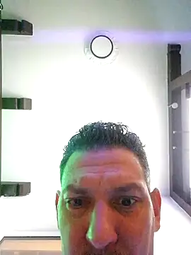 ARTANIS20 online show from September 19, 1:18 am