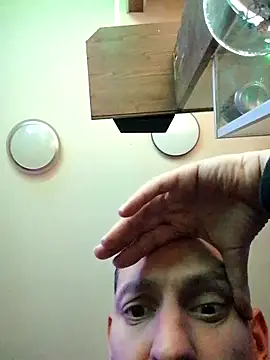 ARTANIS20 online show from September 25, 1:26 am