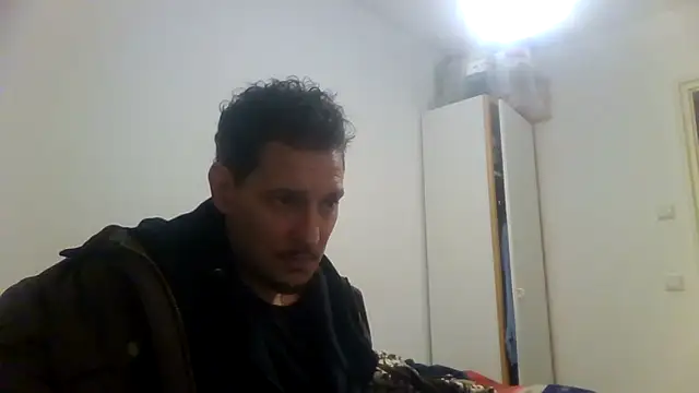 ARTANIS20 online show from October 30, 4:47 am