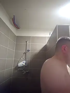 luki12345biernat online show from February 9, 2:49 am