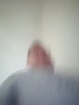 luki12345biernat online show from November 20, 10:03 am