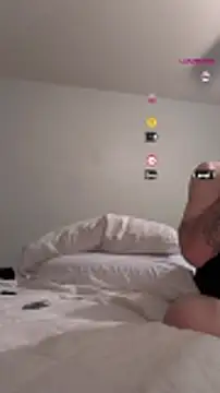 danoo84 online show from March 29, 4:45 am