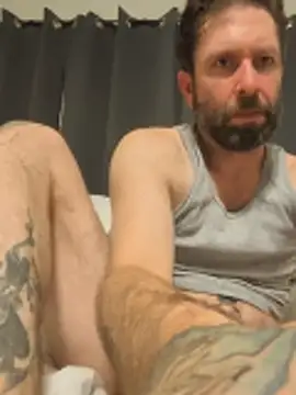 danoo84 online show from April 9, 6:19 am