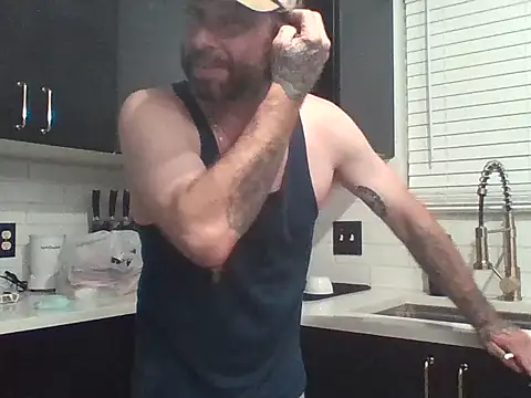 danoo84 online show from September 17, 4:13 am