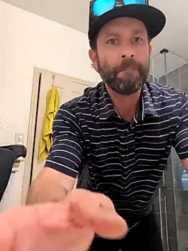 danoo84 online show from April 11, 11:41 pm