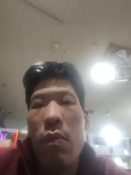 zzangzoa online show from October 8, 8:40 am