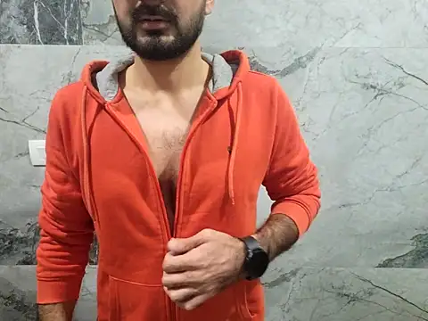 mlove902 online show from December 2, 7:06 pm