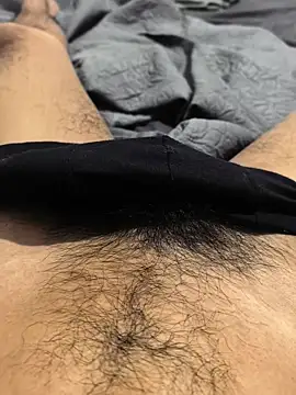 Yucsingl1 online show from April 28, 2:06 am
