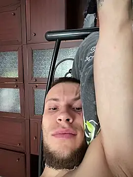 Snapshot of PUER4IK chatting on September 11, 7:29 am PUER4IK online show from September 11, 7:29 am