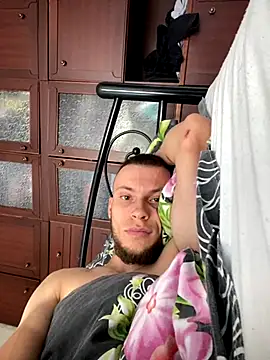 Snapshot of PUER4IK chatting on September 14, 6:59 am PUER4IK online show from September 14, 6:59 am