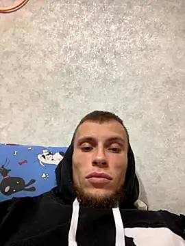 Snapshot of PUER4IK chatting on October 12, 3:17 pm PUER4IK online show from October 12, 3:17 pm