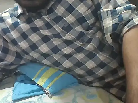 aarav 013 online show from October 11, 4:11 pm