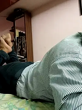 aarav 013 online show from October 17, 5:50 pm