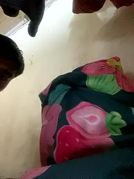 tarantan1993 online show from January 13, 1:59 pm