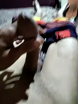 2CM2 online show from February 28, 4:33 am