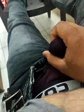 jugal boy123 online show from February 25, 10:05 am