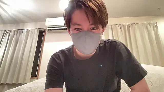 kei0000kei online show from February 14, 2:34 pm