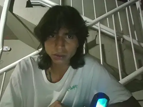 MctyRappp online show from March 9, 3:22 am