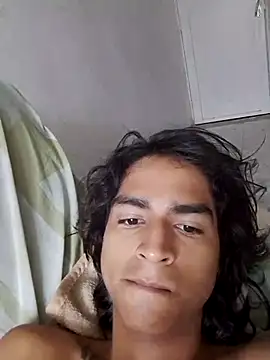 MctyRappp online show from February 14, 2:12 pm